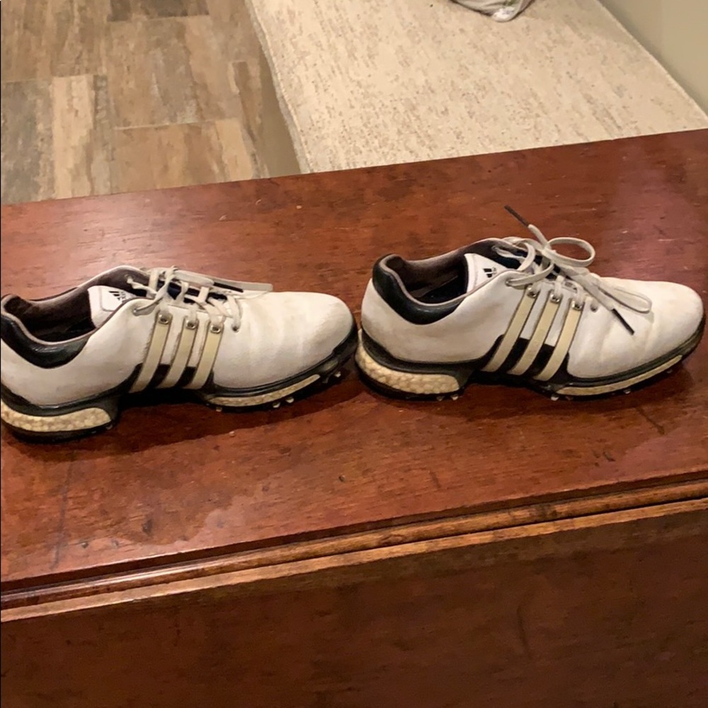 adidas golf shoes 360 2.0